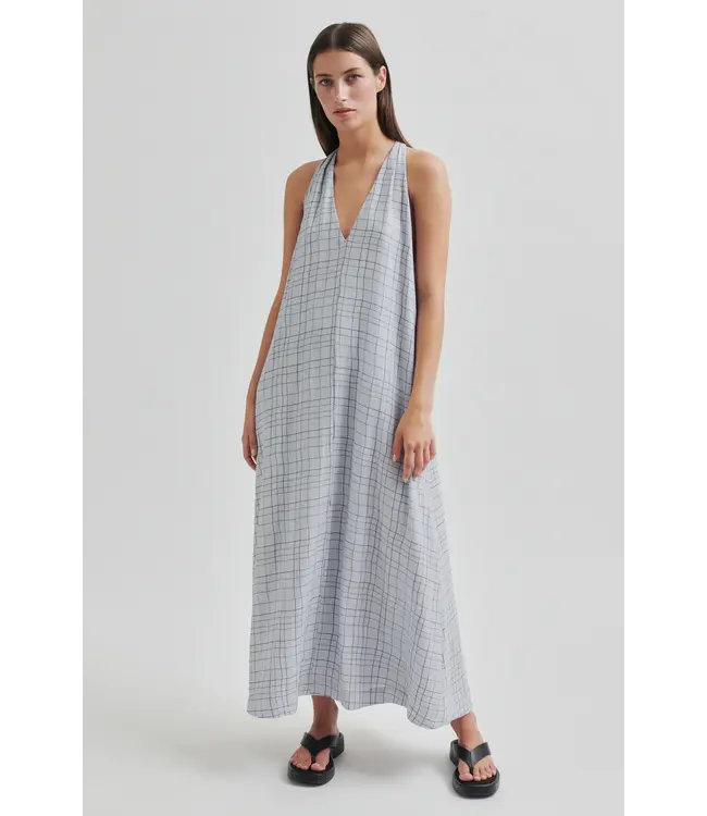 Chakie Maxi Dress