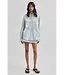 Liverno Skirt
