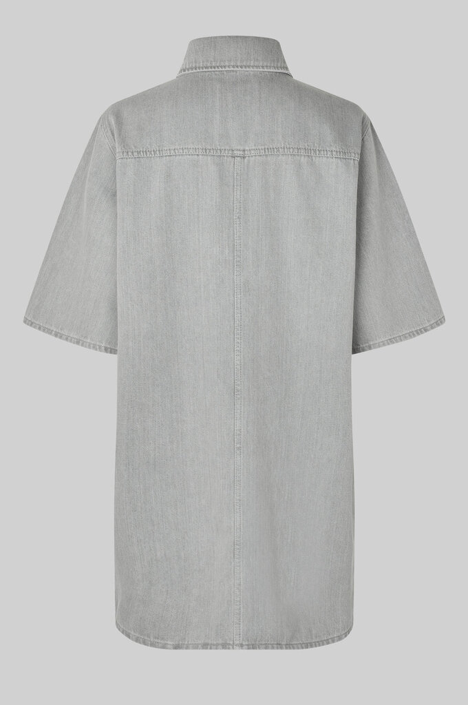 Esso Dress