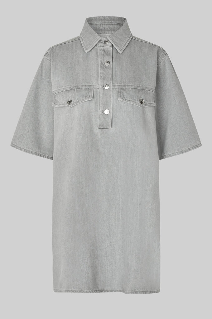 Esso Dress