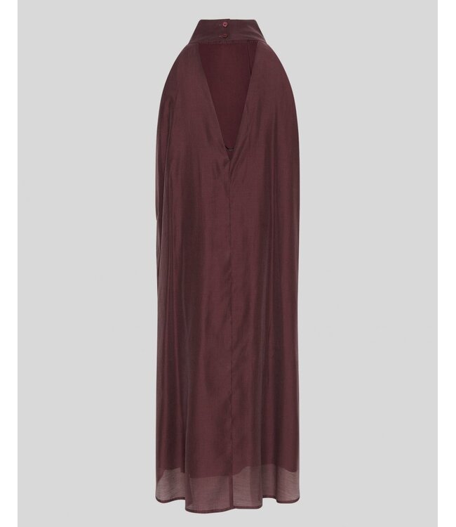 Alithea Faustina Dress