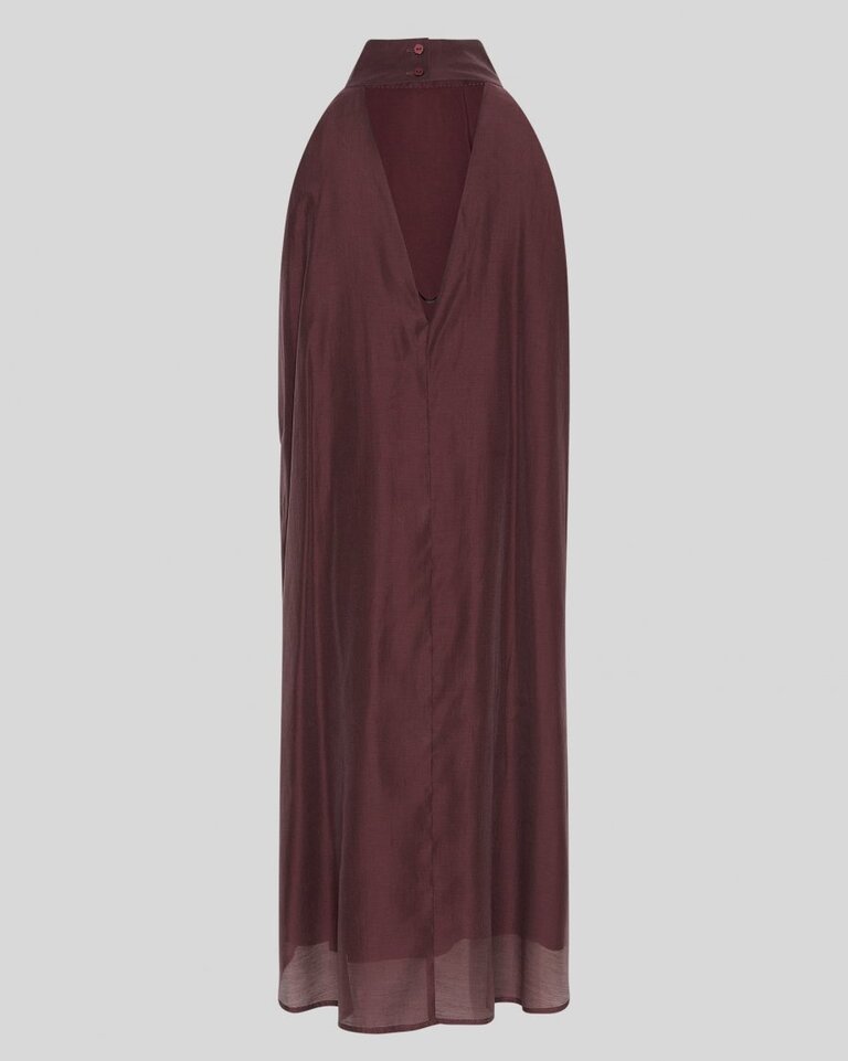 Alithea Faustina Dress