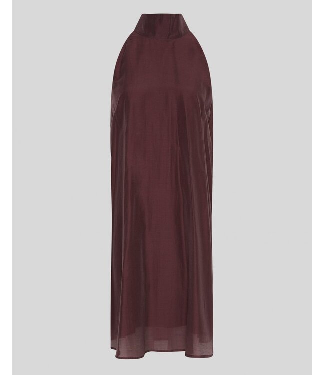 Alithea Faustina Dress