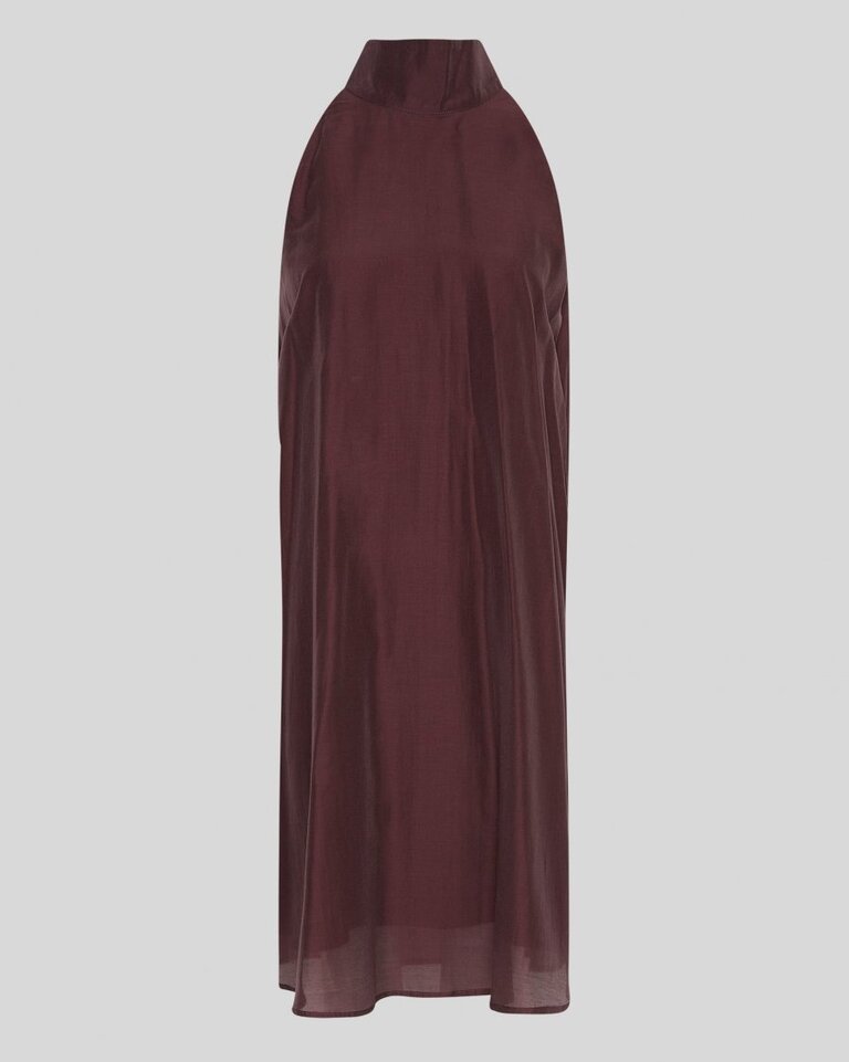 Alithea Faustina Dress