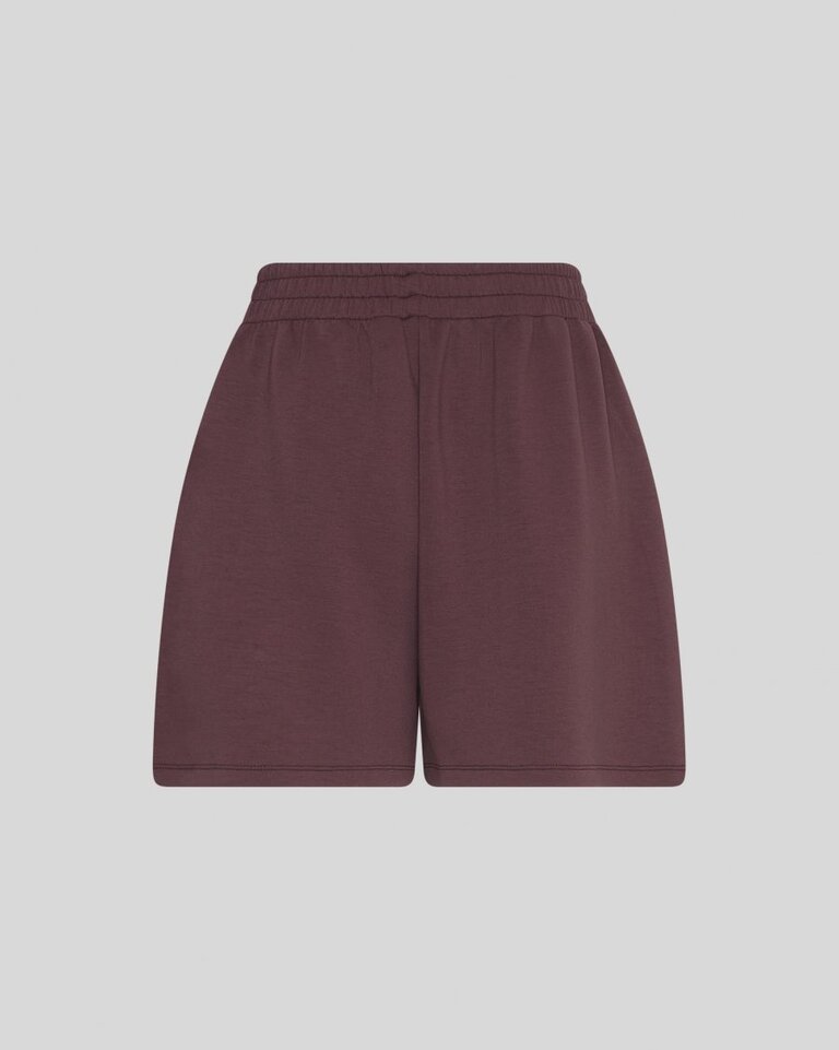 Harissa Ima Sweatshort