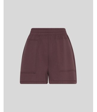 Harissa Ima Sweatshort