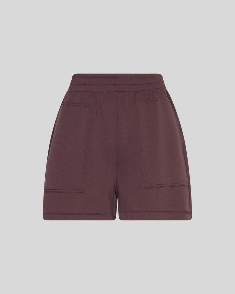 Harissa Ima Sweatshort