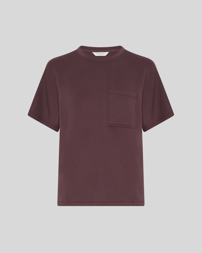Harissa Ima Sweatshirt