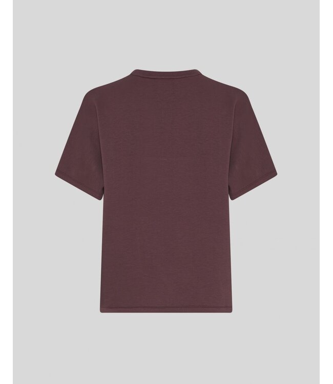 Harissa Ima Sweatshirt