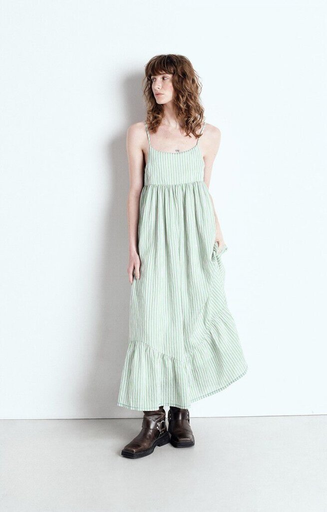 Zivow Dress