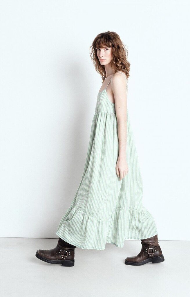 Zivow Dress