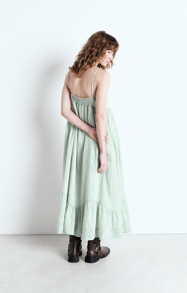 Zivow Dress