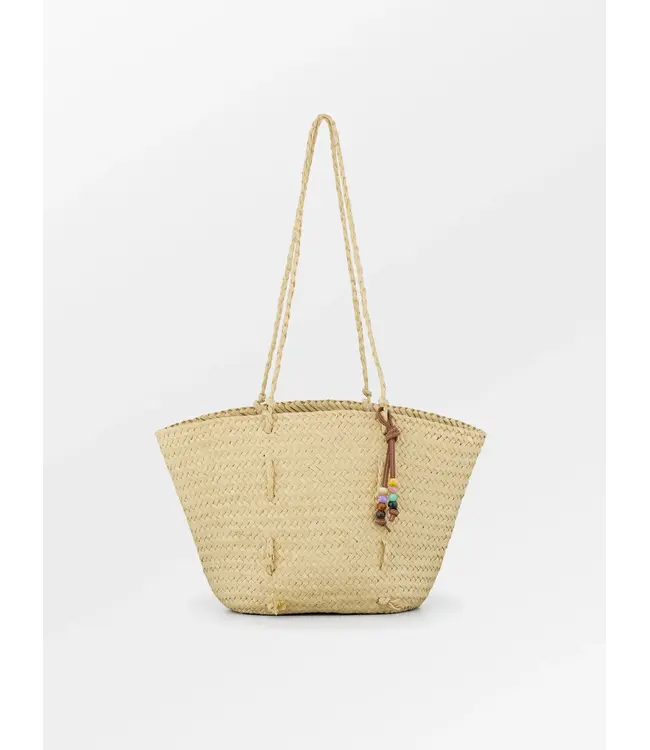 Strawie Adina M Bag Nature