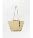Strawie Adina M Bag Nature