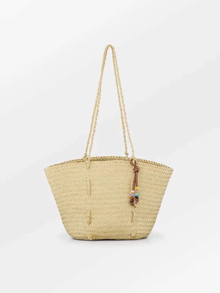 Strawie Adina M Bag Nature