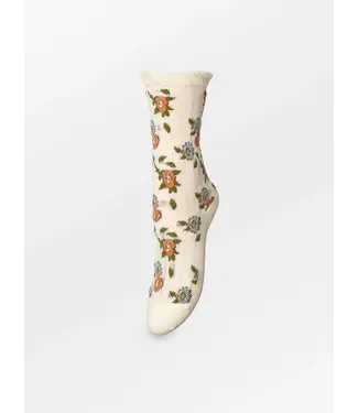 Florisma Cotta Sock