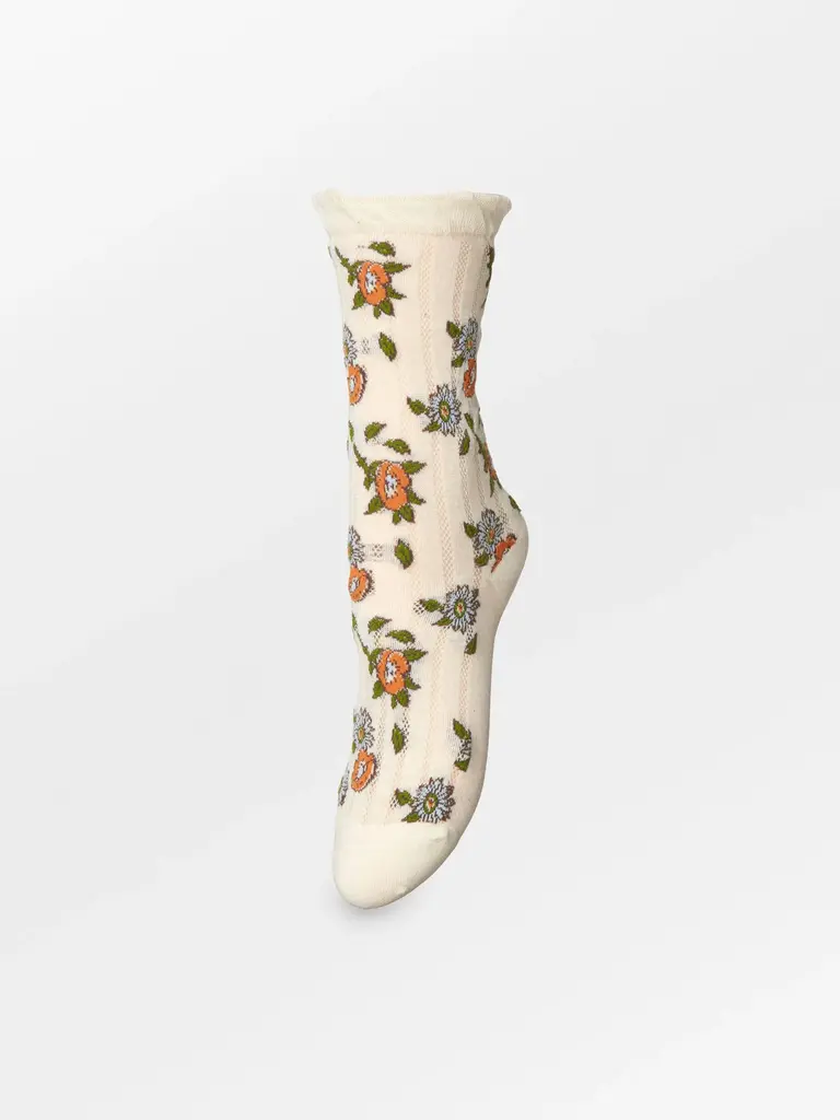 Florisma Cotta Sock