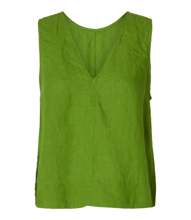 Lina Reversible Top Spindle Tree