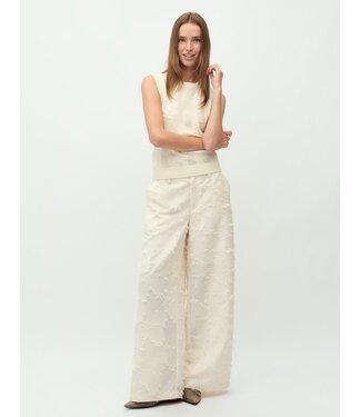 Cavia Bloomilla Pant