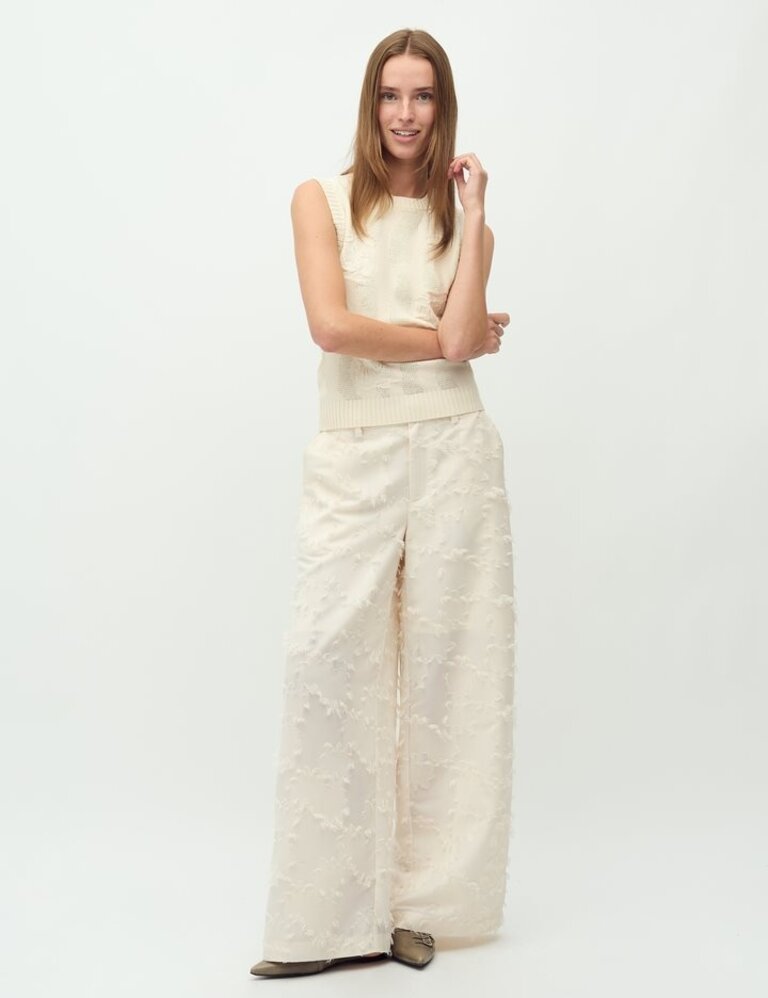 Cavia Bloomilla Pant