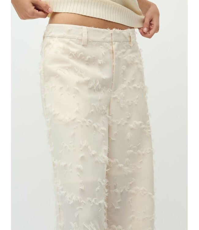 Cavia Bloomilla Pant