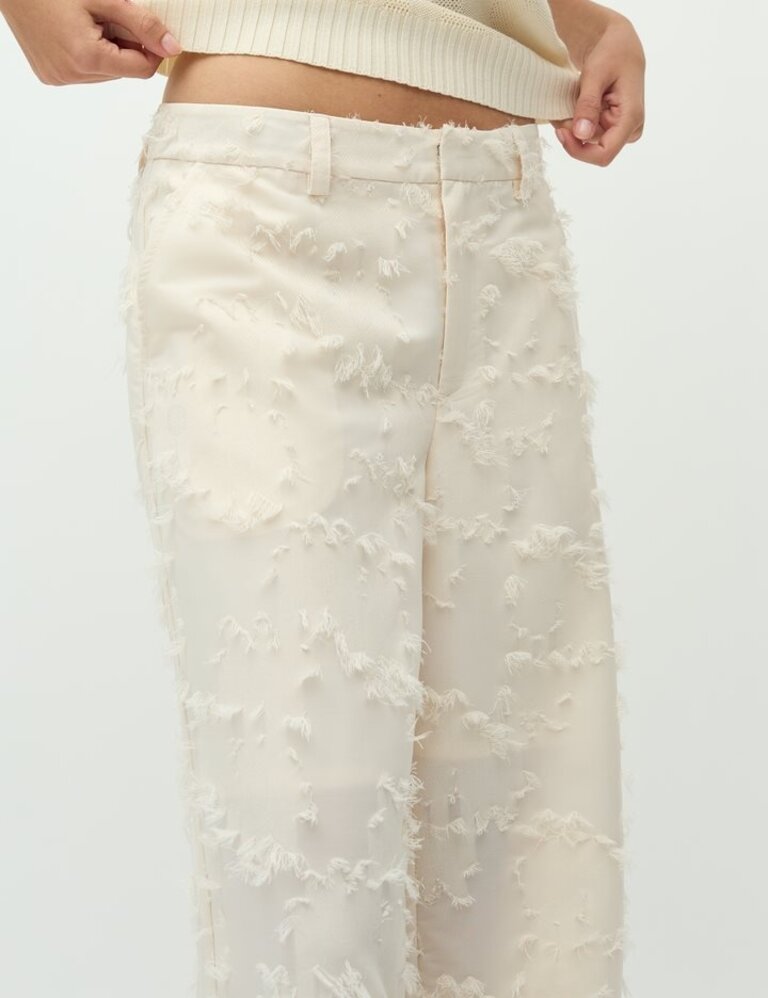 Cavia Bloomilla Pant