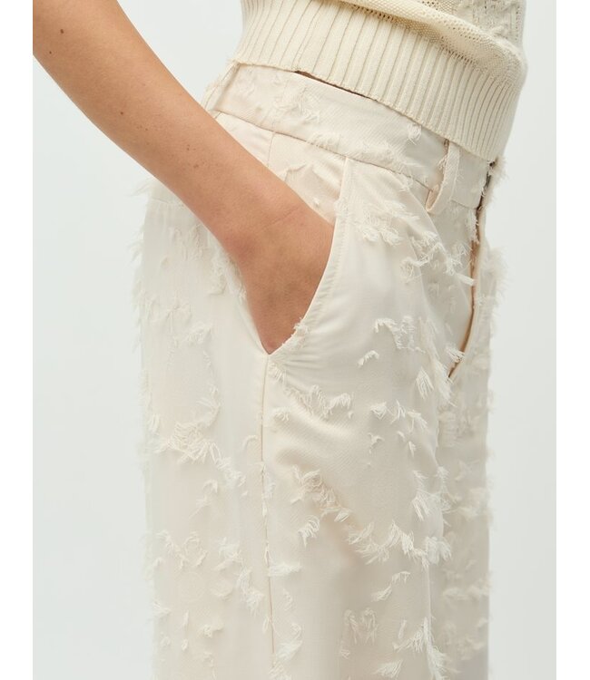 Cavia Bloomilla Pant