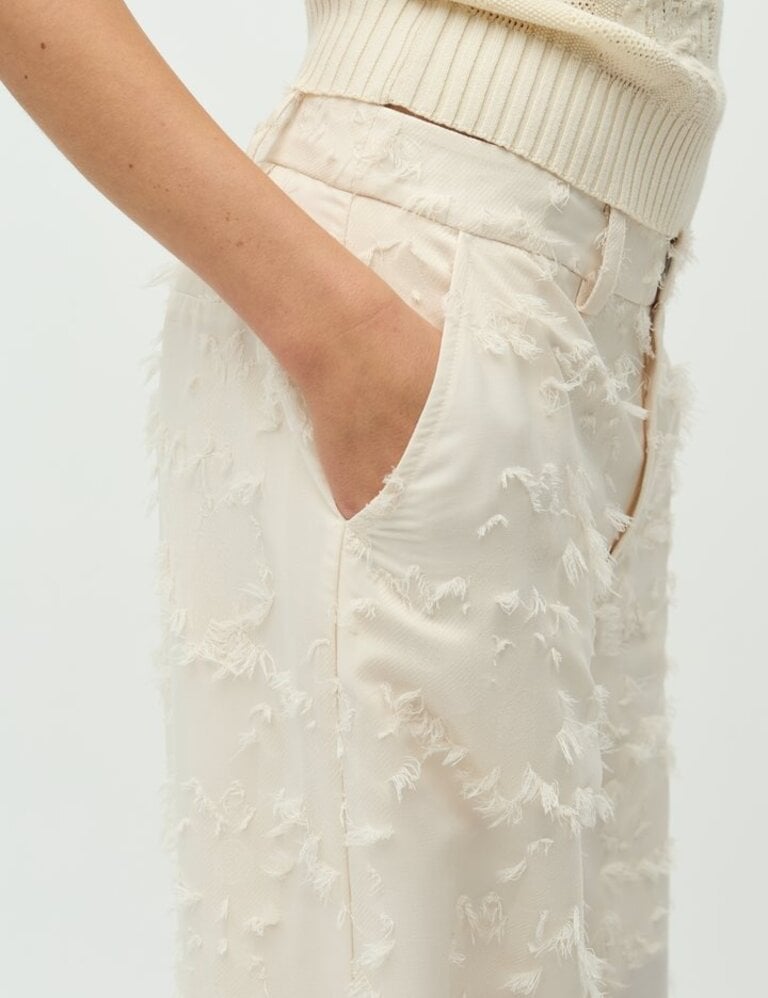 Cavia Bloomilla Pant