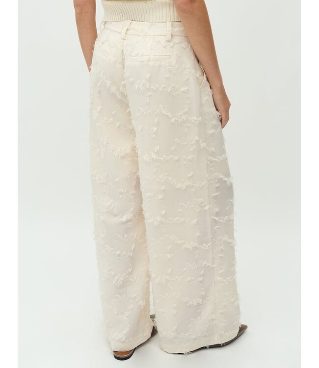 Cavia Bloomilla Pant