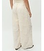 Cavia Bloomilla Pant