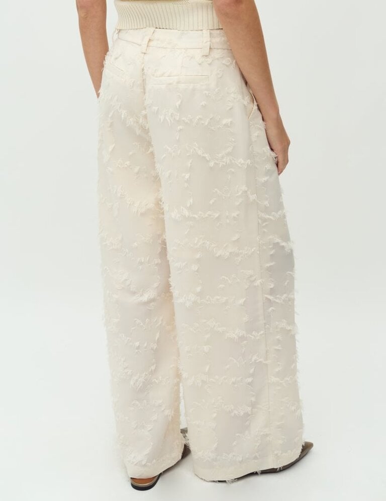 Cavia Bloomilla Pant