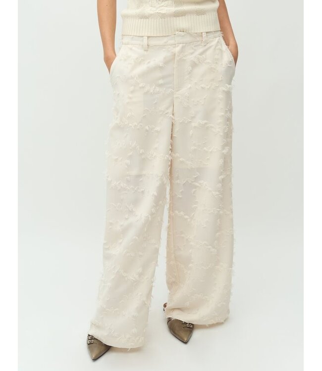 Cavia Bloomilla Pant