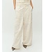 Cavia Bloomilla Pant