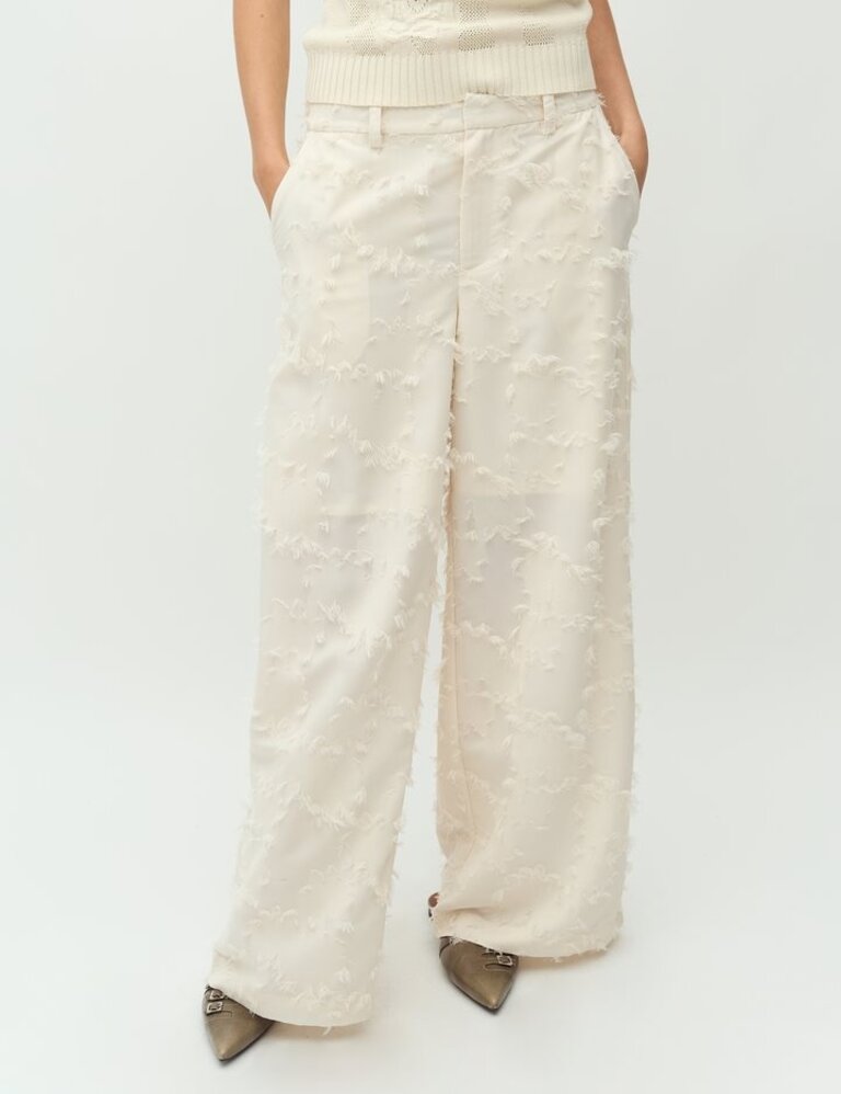Cavia Bloomilla Pant