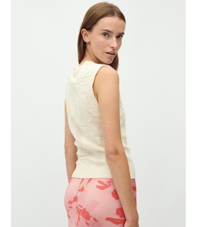 Jemima Rosiana Top Sugar