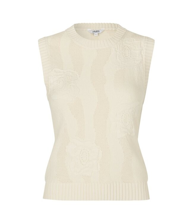 Jemima Rosiana Top Sugar