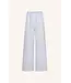 Robyn Linen Pants