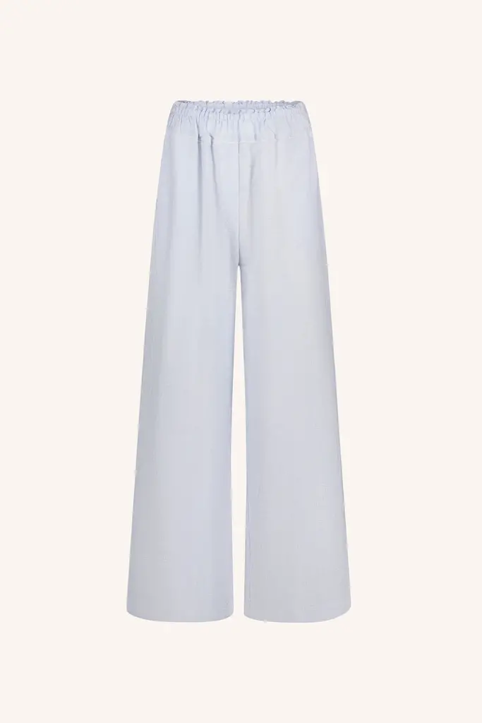 Robyn Linen Pants