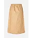 Sofie Skirt Golden Blossom