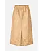 Sofie Skirt Golden Blossom