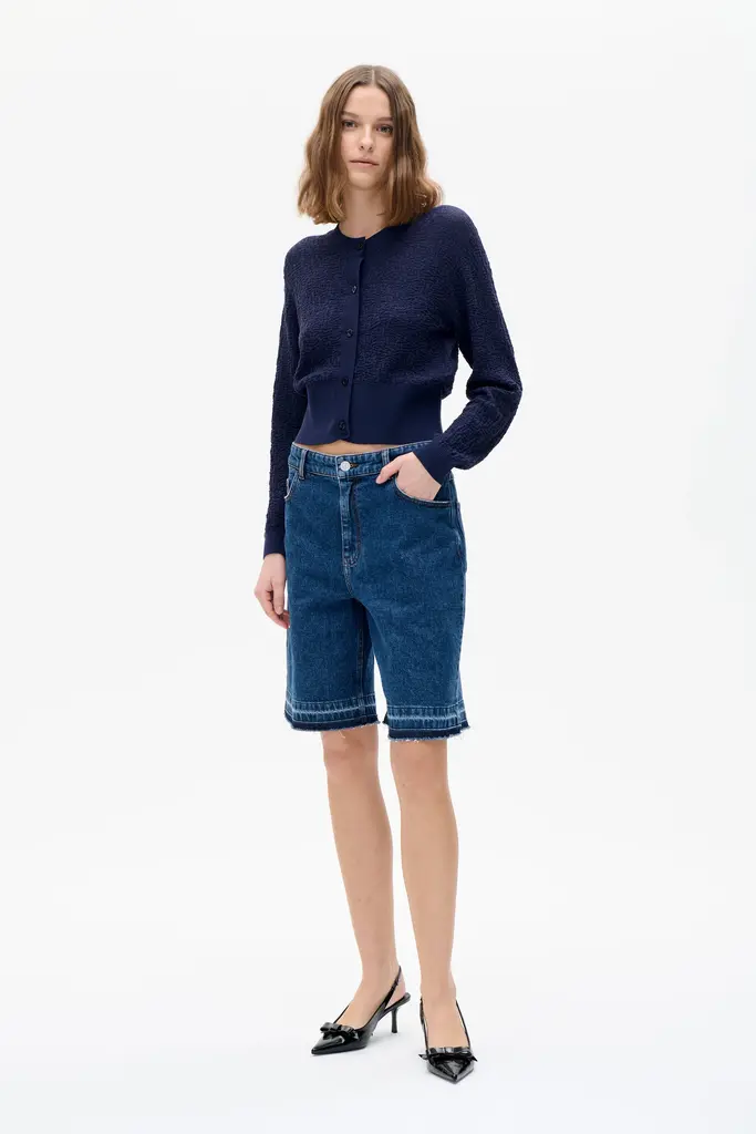 Chea Knit