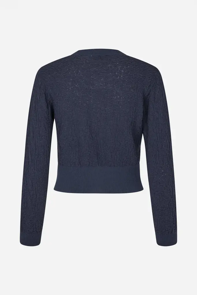 Chea Knit
