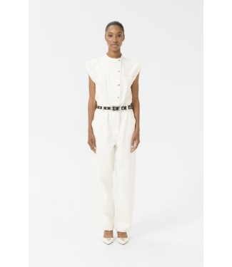 Nilje Jumpsuit