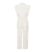Nilje Jumpsuit