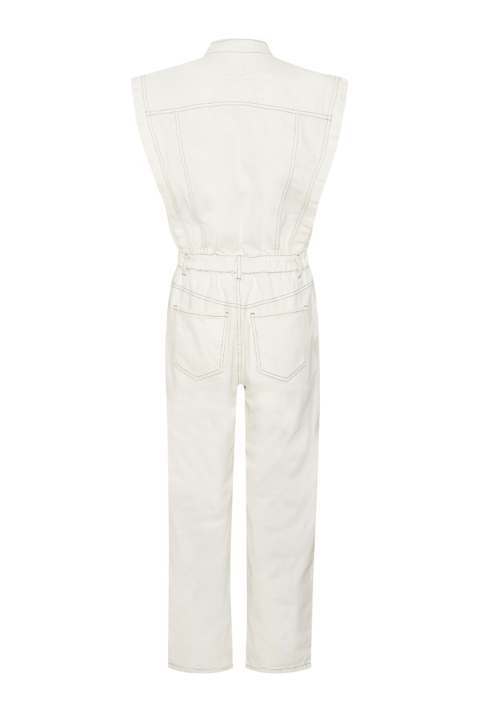 Nilje Jumpsuit