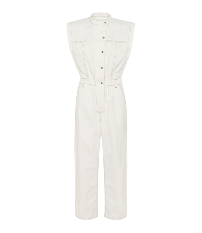 Nilje Jumpsuit