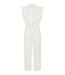 Nilje Jumpsuit