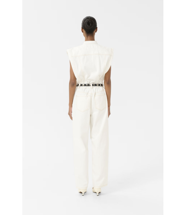 Nilje Jumpsuit
