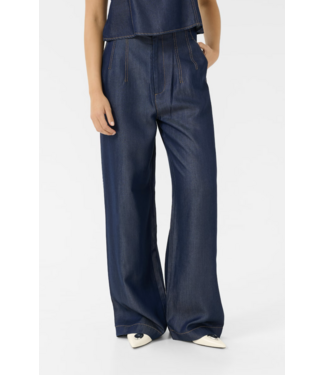 Nia Pants
