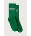Clypsun Socks Green